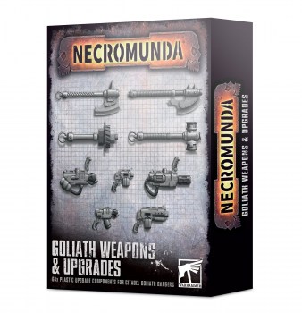 https___trade.games-workshop.com_assets_2021_05_TR-300-75-99120599027-Necromunda -Goliath Weapons and Upgrades